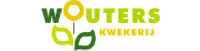Wouters arbeidsplanning taken logo